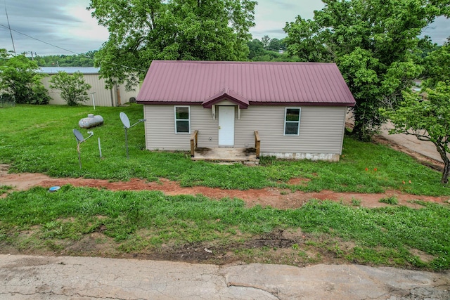 390 S Mabon Ave, Hartville, MO 65667 - photo 33