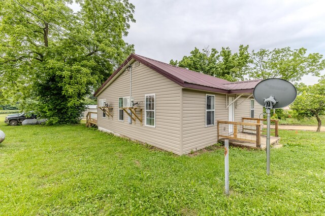 390 S Mabon Ave, Hartville, MO 65667 - photo 19