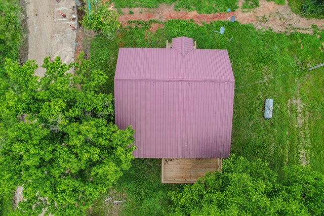 390 S Mabon Ave, Hartville, MO 65667 - photo 31