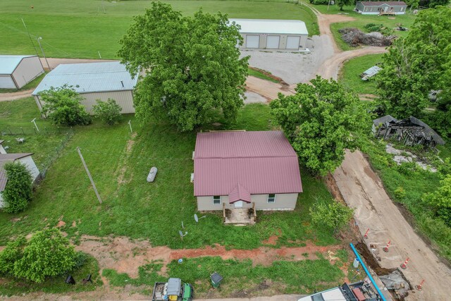 390 S Mabon Ave, Hartville, MO 65667 - photo 29