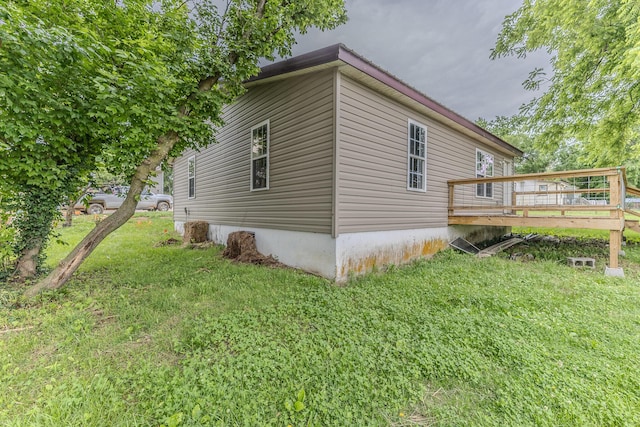 390 S Mabon Ave, Hartville, MO 65667 - photo 21
