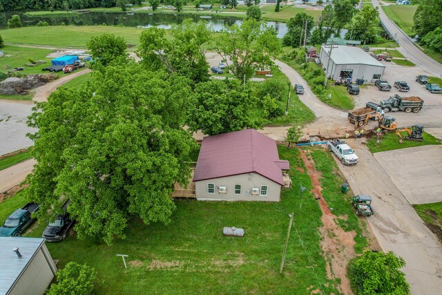 390 S Mabon Ave, Hartville, MO 65667 - photo 27