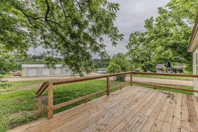 390 S Mabon Ave, Hartville, MO 65667 - photo 24