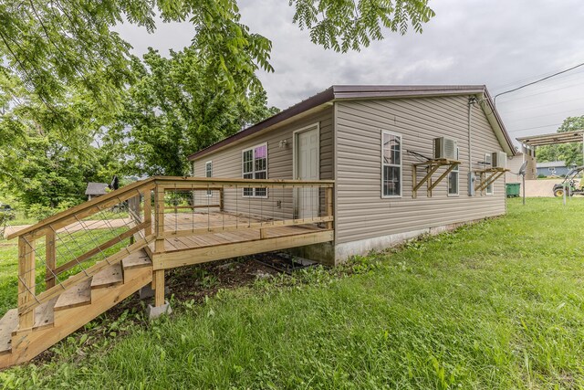 390 S Mabon Ave, Hartville, MO 65667 - photo 26
