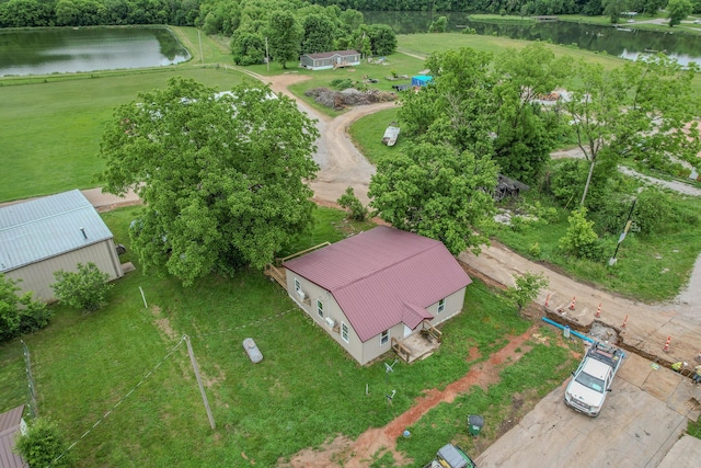 390 S Mabon Ave, Hartville, MO 65667 - photo 28