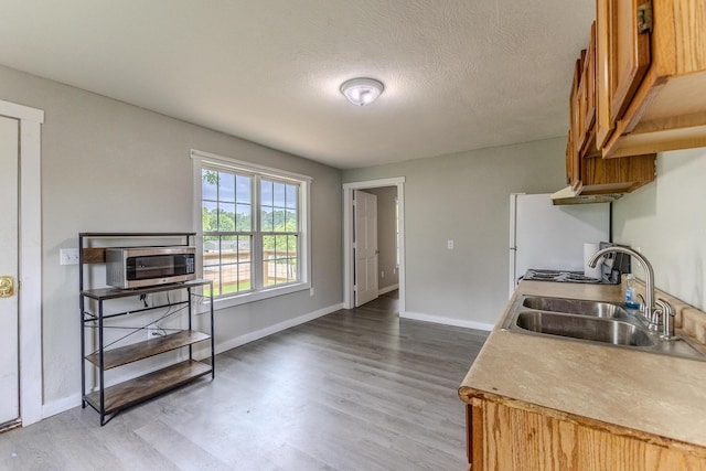 390 S Mabon Ave, Hartville, MO 65667 - photo 9
