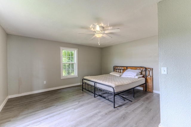 390 S Mabon Ave, Hartville, MO 65667 - photo 13