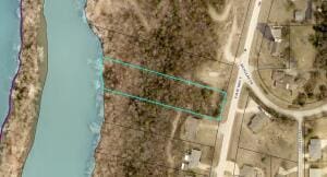 000 State Highway Y, Forsyth, MO 65653