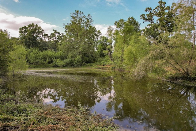 19040 Norway Rd, Neosho, MO 64850 - water view