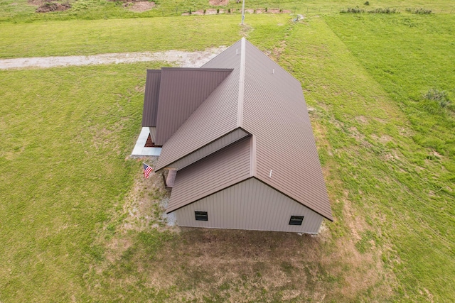 19040 Norway Rd, Neosho, MO 64850 - view of subject property