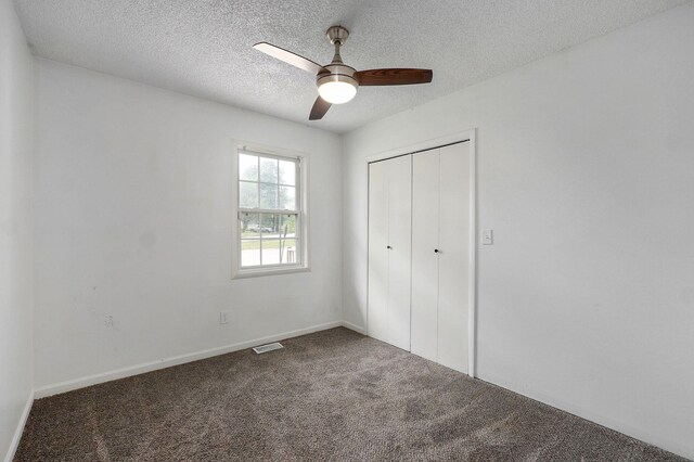 1936 N Golden Ave, Springfield, MO 65802 - photo 13