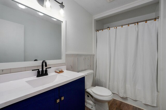 1936 N Golden Ave, Springfield, MO 65802 - photo 11