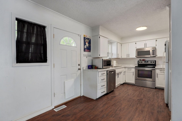 1936 N Golden Ave, Springfield, MO 65802 - photo 8