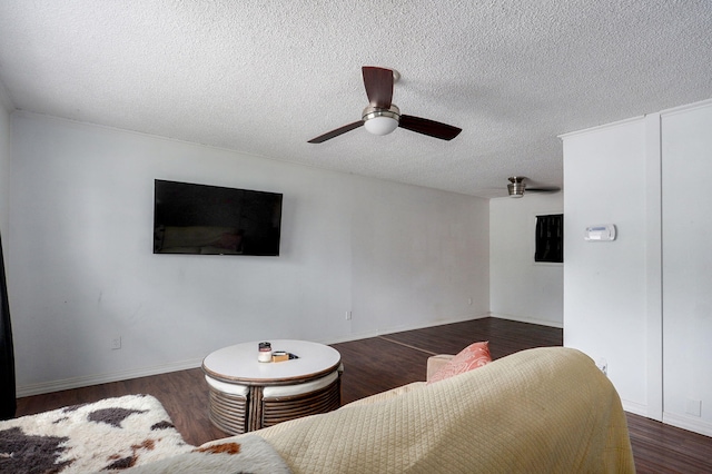 1936 N Golden Ave, Springfield, MO 65802 - photo 5