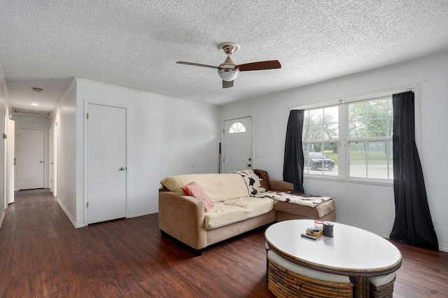 1936 N Golden Ave, Springfield, MO 65802 - photo 6