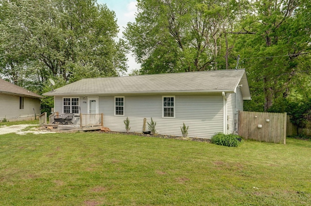 1936 N Golden Ave, Springfield, MO 65802 - photo 1