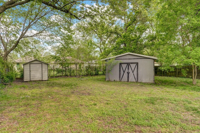 1936 N Golden Ave, Springfield, MO 65802 - photo 22