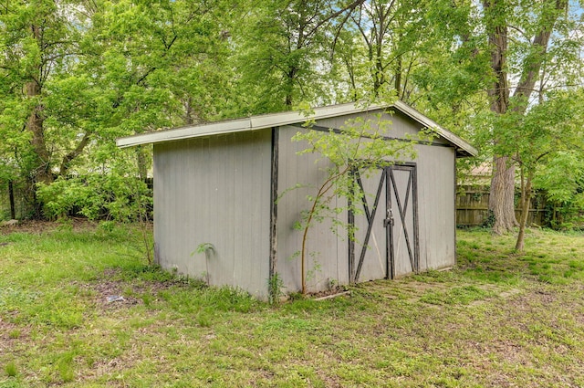 1936 N Golden Ave, Springfield, MO 65802 - photo 24