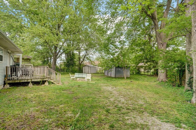 1936 N Golden Ave, Springfield, MO 65802 - photo 20