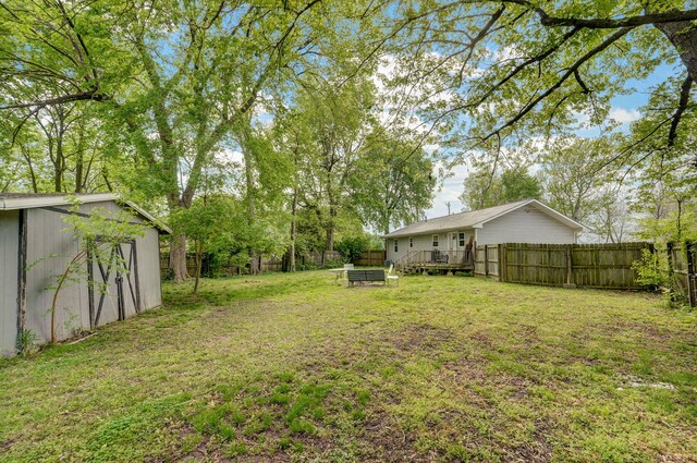 1936 N Golden Ave, Springfield, MO 65802 - photo 25