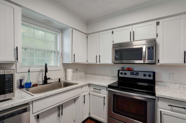 1936 N Golden Ave, Springfield, MO 65802 - photo 9