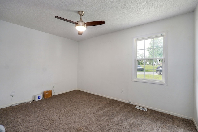 1936 N Golden Ave, Springfield, MO 65802 - photo 14