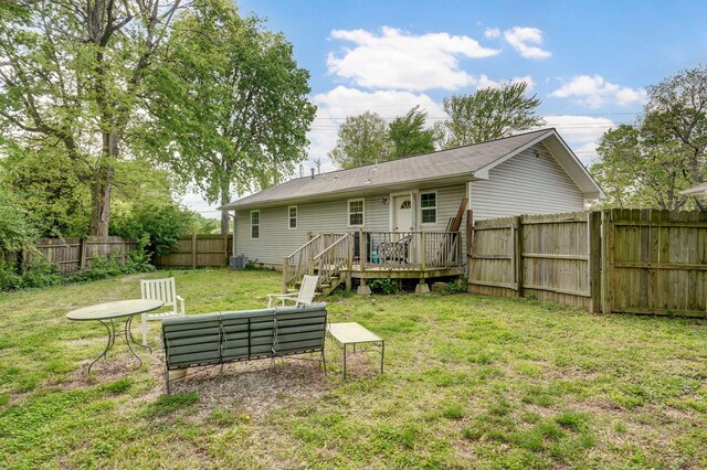 1936 N Golden Ave, Springfield, MO 65802 - photo 21