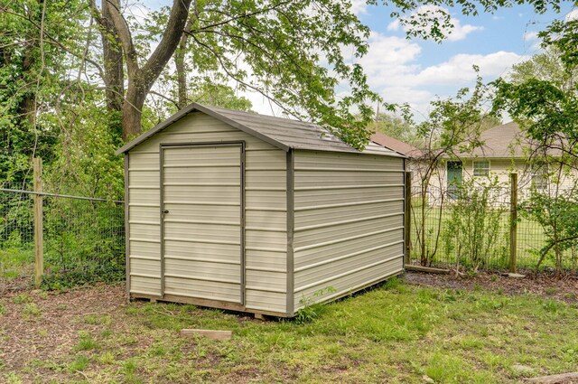 1936 N Golden Ave, Springfield, MO 65802 - photo 23