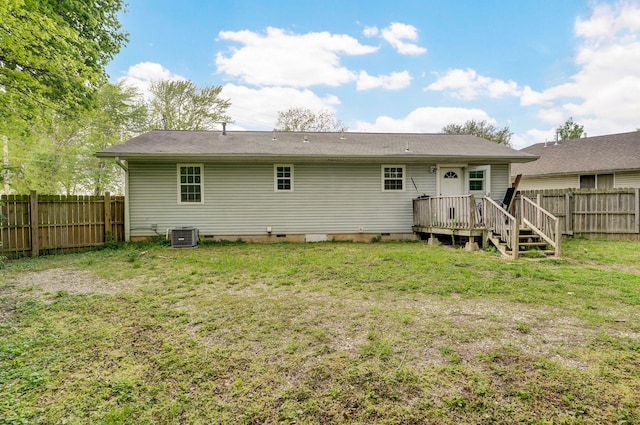 1936 N Golden Ave, Springfield, MO 65802 - photo 19