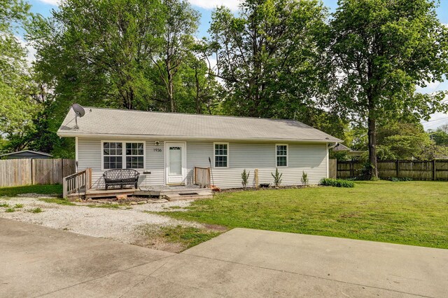 1936 N Golden Ave, Springfield, MO 65802 - photo 3