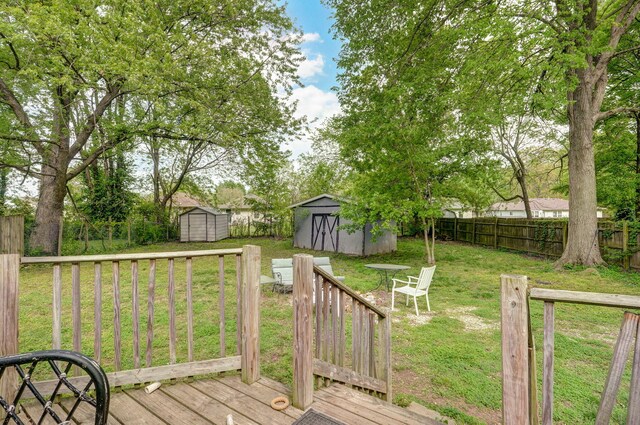 1936 N Golden Ave, Springfield, MO 65802 - photo 18