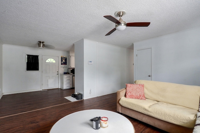 1936 N Golden Ave, Springfield, MO 65802 - photo 7