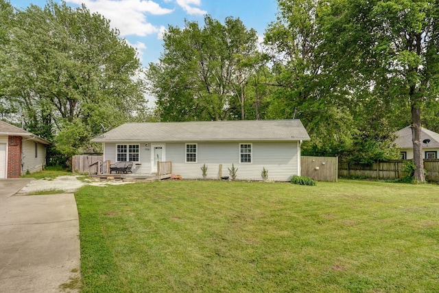 1936 N Golden Ave, Springfield, MO 65802 - photo 2