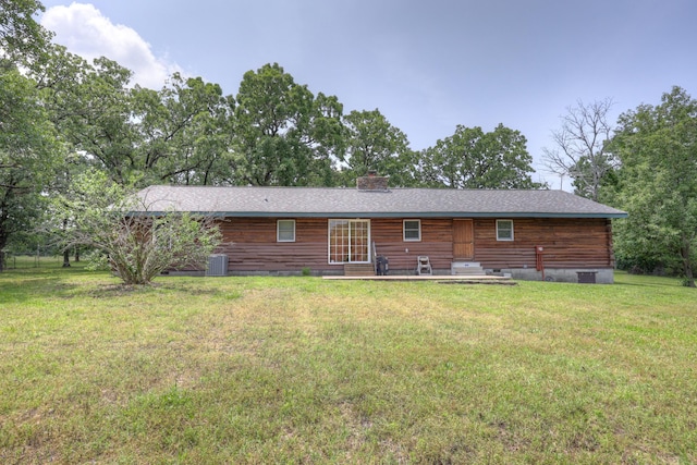 11281 SE Bagdad Rd, Galena, KS 66739 - photo 17