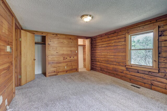 11281 SE Bagdad Rd, Galena, KS 66739 - photo 7
