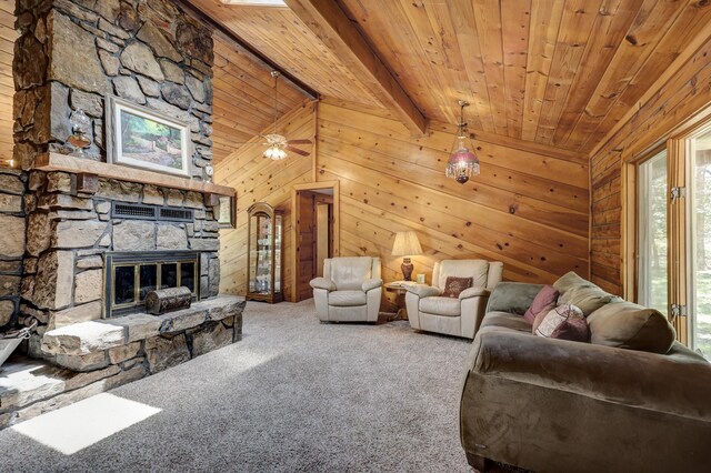 11281 SE Bagdad Rd, Galena, KS 66739 - photo 28