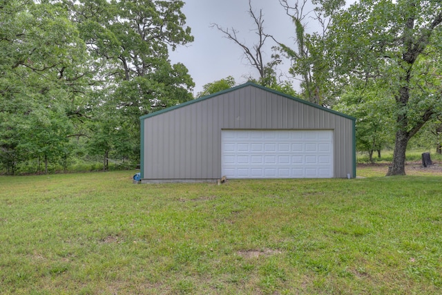 11281 SE Bagdad Rd, Galena, KS 66739 - photo 18