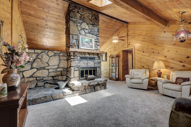 11281 SE Bagdad Rd, Galena, KS 66739 - photo 3
