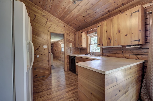 11281 SE Bagdad Rd, Galena, KS 66739 - photo 5