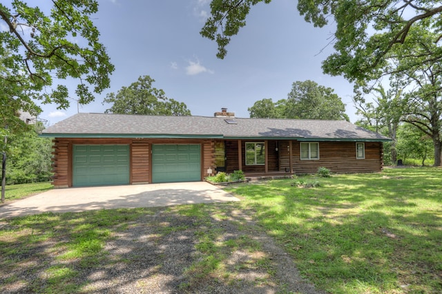 11281 SE Bagdad Rd, Galena, KS 66739 - photo 25