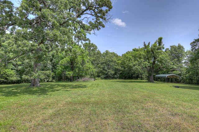 11281 SE Bagdad Rd, Galena, KS 66739 - photo 21
