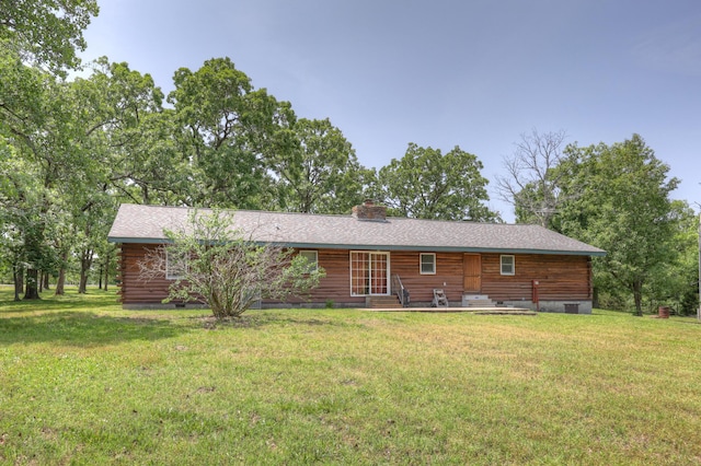11281 SE Bagdad Rd, Galena, KS 66739 - photo 27