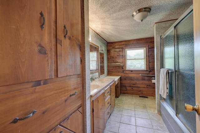 11281 SE Bagdad Rd, Galena, KS 66739 - photo 13