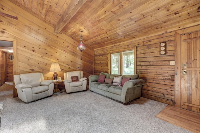 11281 SE Bagdad Rd, Galena, KS 66739 - photo 29