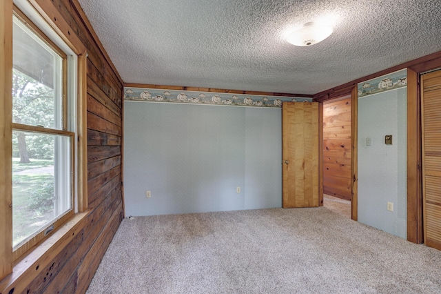 11281 SE Bagdad Rd, Galena, KS 66739 - photo 10