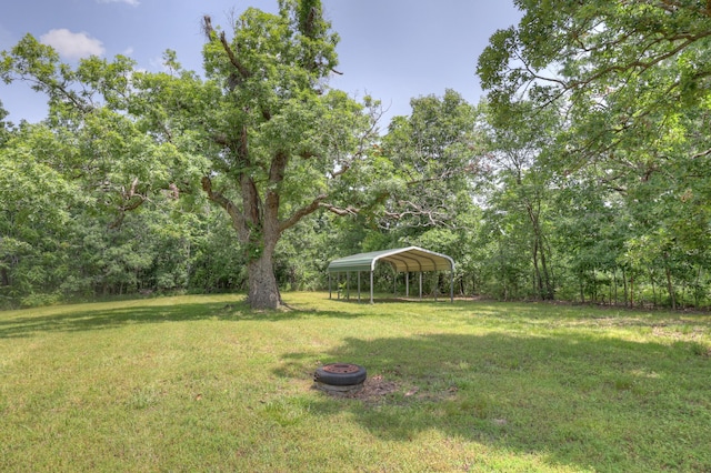 11281 SE Bagdad Rd, Galena, KS 66739 - photo 26