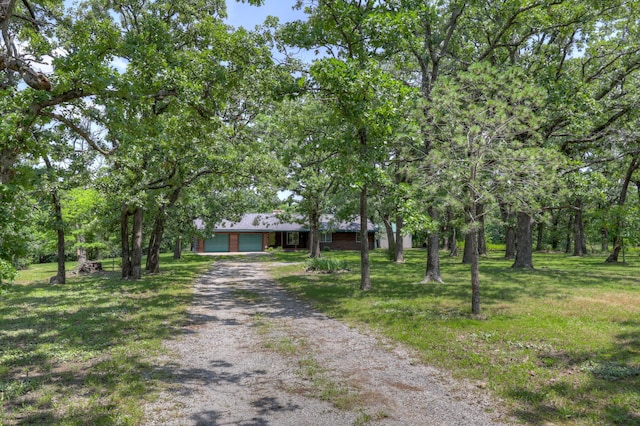 11281 SE Bagdad Rd, Galena, KS 66739 - photo 2