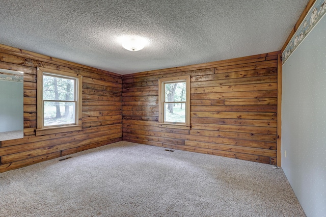 11281 SE Bagdad Rd, Galena, KS 66739 - photo 35