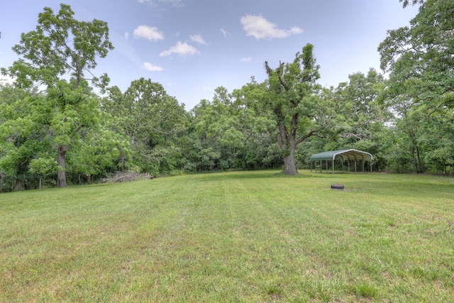11281 SE Bagdad Rd, Galena, KS 66739 - photo 20
