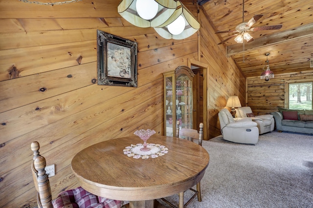 11281 SE Bagdad Rd, Galena, KS 66739 - photo 32